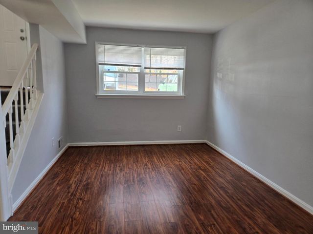 9812 HAGEL CIR, Lorton, VA 22079