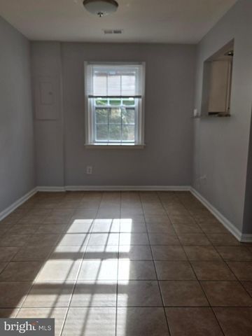 9812 HAGEL CIR, Lorton, VA 22079