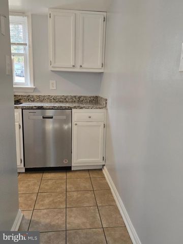 9812 HAGEL CIR, Lorton, VA 22079