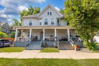 852 E Station Street, Kankakee, IL 60901