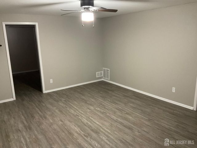 3092 Bordentown Avenue, Old Bridge, NJ 08859