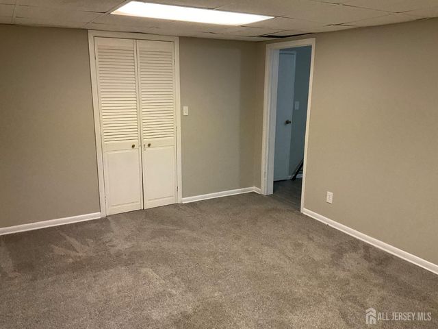 3092 Bordentown Avenue, Old Bridge, NJ 08859