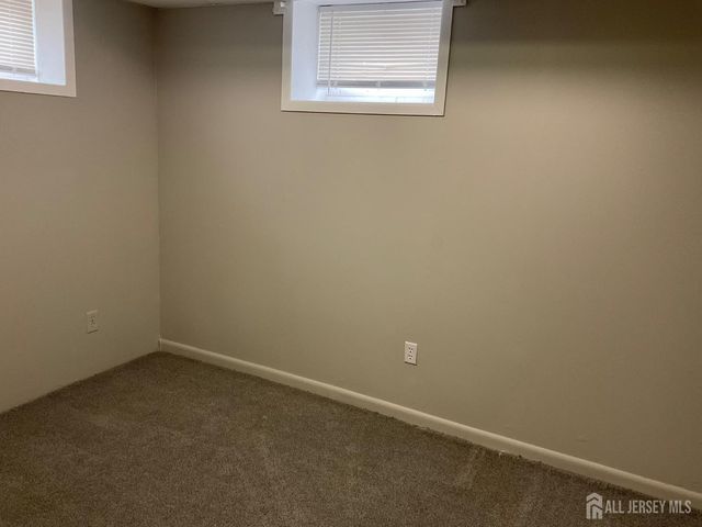 3092 Bordentown Avenue, Old Bridge, NJ 08859