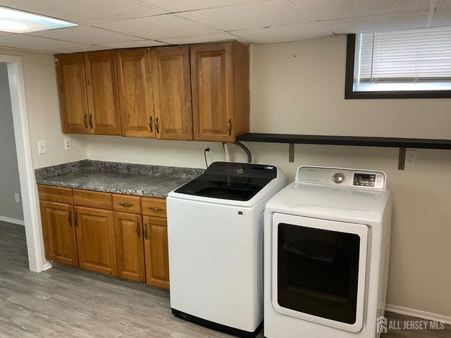 3092 Bordentown Avenue, Old Bridge, NJ 08859