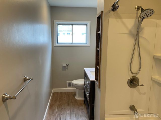 3092 Bordentown Avenue, Old Bridge, NJ 08859