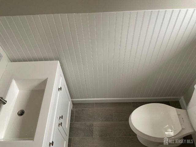 3092 Bordentown Avenue, Old Bridge, NJ 08859