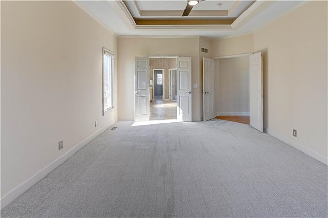 9625 CAILLER Drive, Lenexa, KS 66220