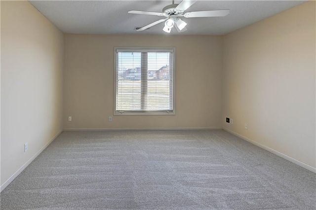 9625 CAILLER Drive, Lenexa, KS 66220