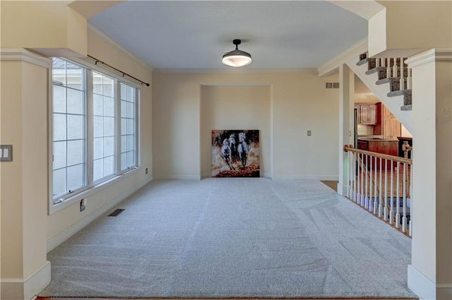 9625 CAILLER Drive, Lenexa, KS 66220