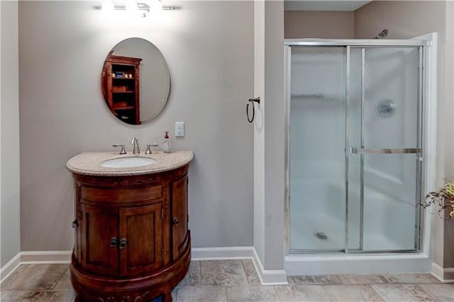 9625 CAILLER Drive, Lenexa, KS 66220