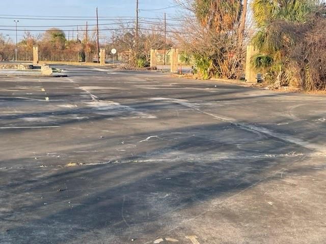 4442A Kelley Street, Houston, TX 77026