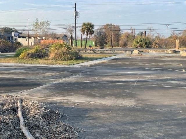 4442A Kelley Street, Houston, TX 77026