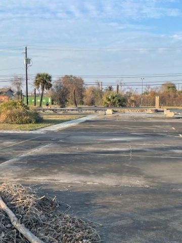 4442A Kelley Street, Houston, TX 77026