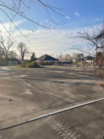 4442A Kelley Street, Houston, TX 77026