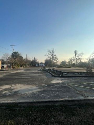 4442A Kelley Street, Houston, TX 77026