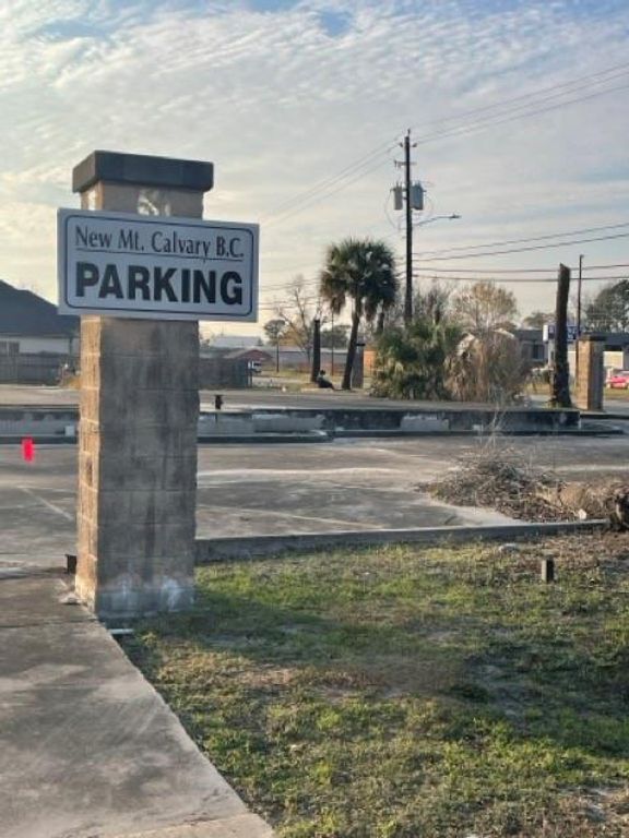 4442A Kelley Street, Houston, TX 77026