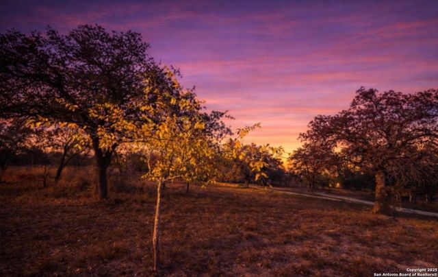 140 County Road 7866, Devine, TX 78016