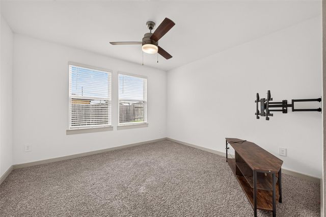 3939 Hordley Terrace Trail, Fulshear, TX 77441
