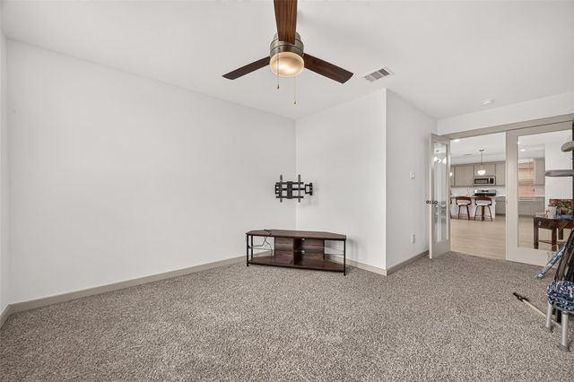 3939 Hordley Terrace Trail, Fulshear, TX 77441