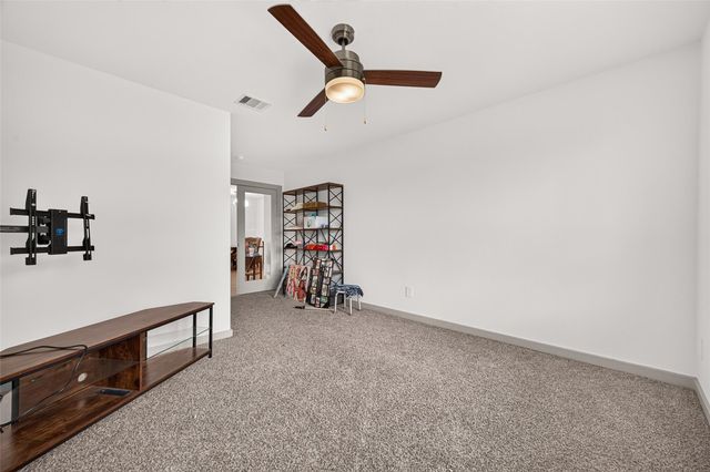3939 Hordley Terrace Trail, Fulshear, TX 77441
