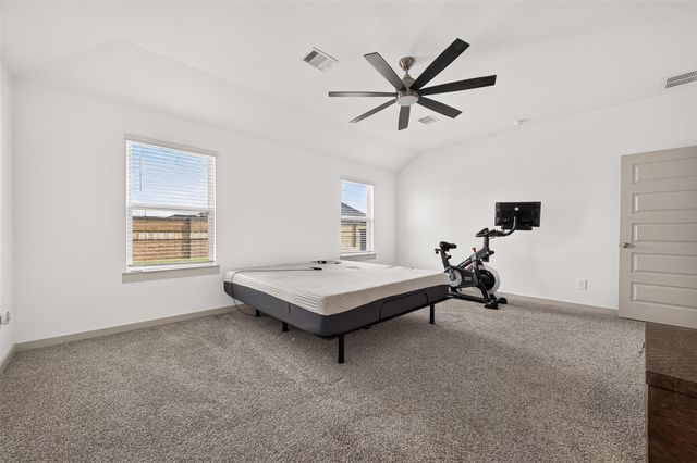 3939 Hordley Terrace Trail, Fulshear, TX 77441