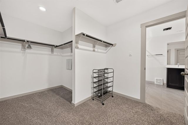3939 Hordley Terrace Trail, Fulshear, TX 77441