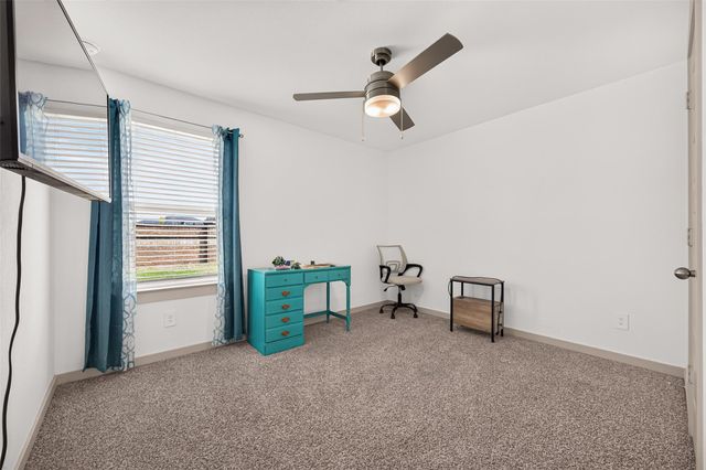 3939 Hordley Terrace Trail, Fulshear, TX 77441