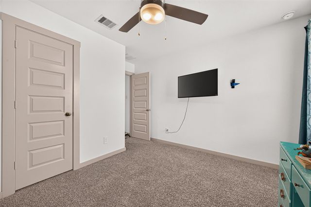 3939 Hordley Terrace Trail, Fulshear, TX 77441