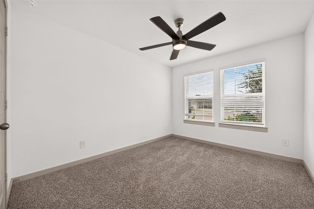 3939 Hordley Terrace Trail, Fulshear, TX 77441