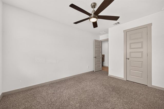 3939 Hordley Terrace Trail, Fulshear, TX 77441