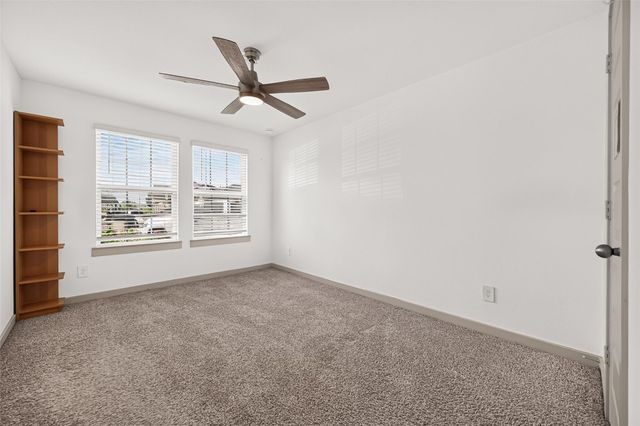 3939 Hordley Terrace Trail, Fulshear, TX 77441