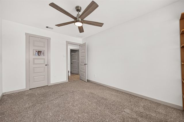 3939 Hordley Terrace Trail, Fulshear, TX 77441