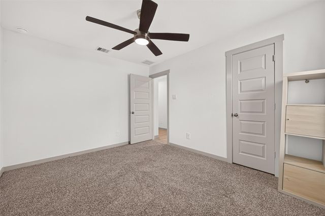 3939 Hordley Terrace Trail, Fulshear, TX 77441