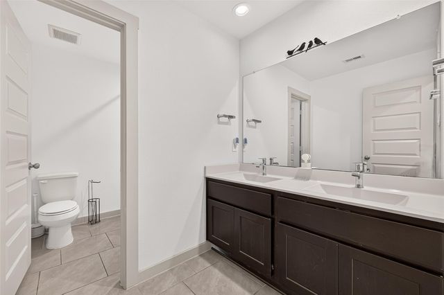 3939 Hordley Terrace Trail, Fulshear, TX 77441