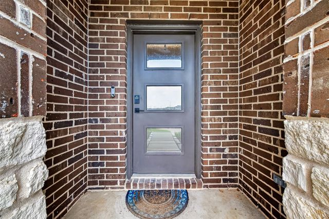 3939 Hordley Terrace Trail, Fulshear, TX 77441