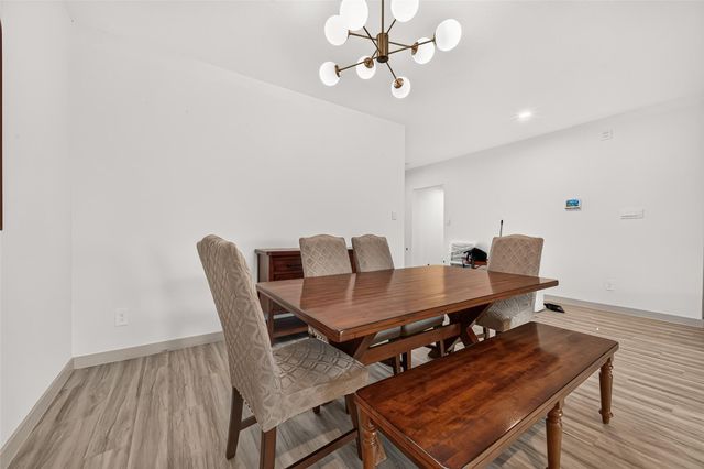 3939 Hordley Terrace Trail, Fulshear, TX 77441