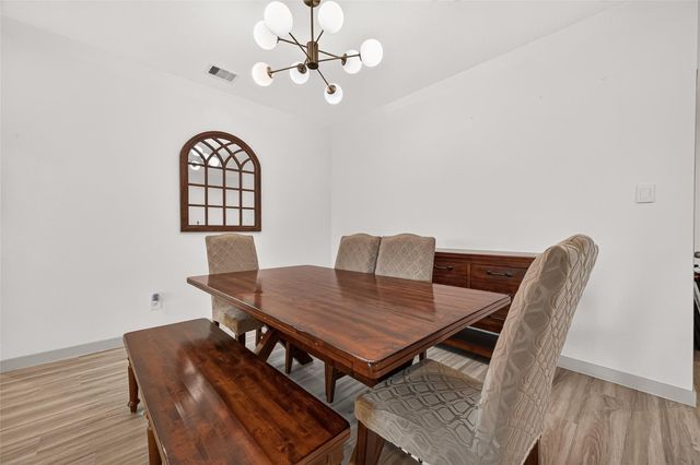 3939 Hordley Terrace Trail, Fulshear, TX 77441