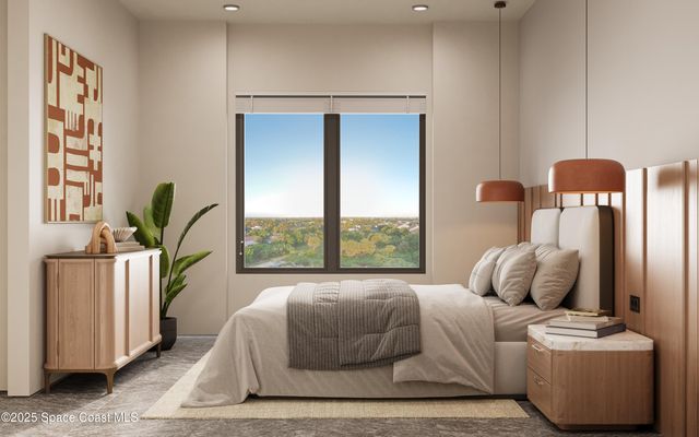 1230 Highway A1a 409, Satellite Beach, FL 32937