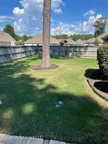 153 Grayhawk Drive, Madison, MS 39110