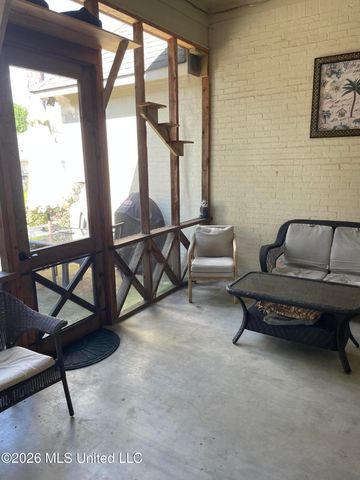 153 Grayhawk Drive, Madison, MS 39110