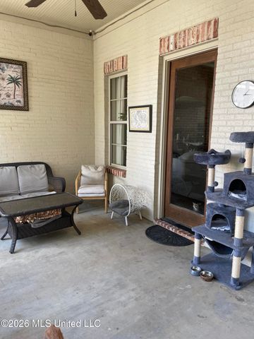 153 Grayhawk Drive, Madison, MS 39110