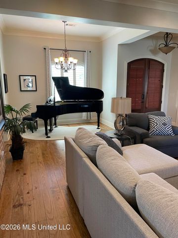 153 Grayhawk Drive, Madison, MS 39110