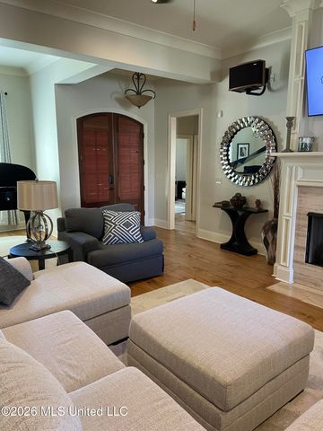 153 Grayhawk Drive, Madison, MS 39110