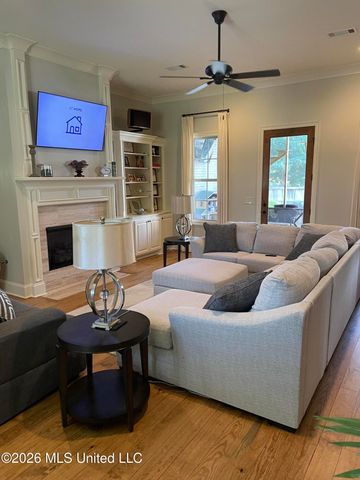 153 Grayhawk Drive, Madison, MS 39110