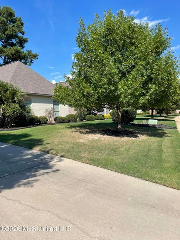 153 Grayhawk Drive, Madison, MS 39110