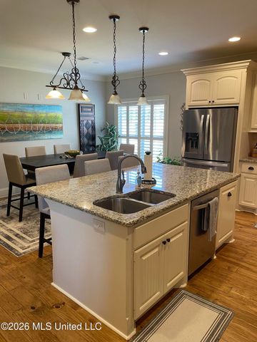 153 Grayhawk Drive, Madison, MS 39110