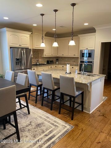 153 Grayhawk Drive, Madison, MS 39110