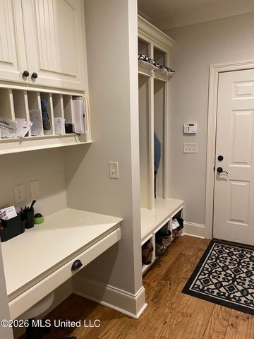 153 Grayhawk Drive, Madison, MS 39110