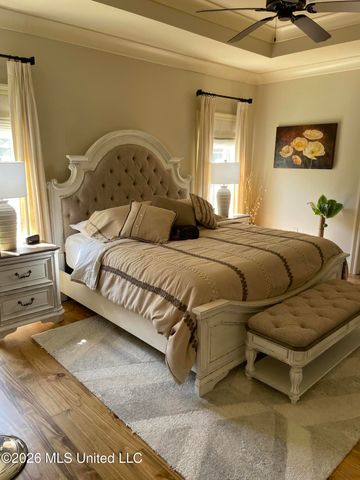 153 Grayhawk Drive, Madison, MS 39110