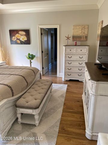 153 Grayhawk Drive, Madison, MS 39110
